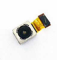 Камера Sony E6603 Xperia Z5/E6653/F5121/F5122/F8131/F8331/F8332, основная (большая), на шлейфе