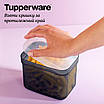 Набір контейнерів «Тіп-Топ» (450мл/1л/2,2 л), 3шт. Tupperware (Тапервер), фото 3