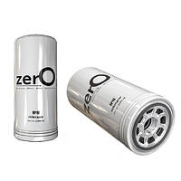 Сепаратор компрессора Mikropor ZERO30-LEFT (DF5075, 96215)