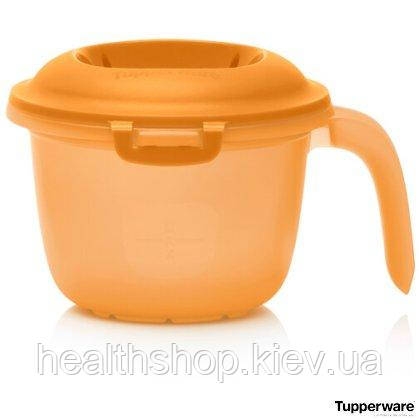 Порційна зерноварка (550мл) Tupperware