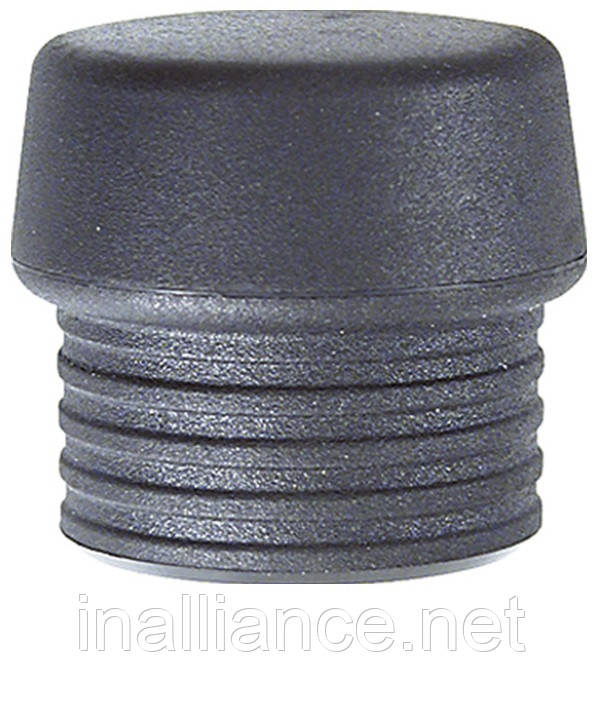 Головка чорна 40 мм для молотка Safety Wiha 26423