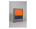 Марк Ротко книга про творчість Rothko: The Color Field Paintings книги про живопис художників для мистецтвознавців, фото 5
