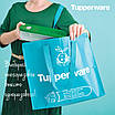 Сумка Tupperware, фото 3
