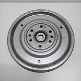 Шків LG 4560ER1001A (б/у), фото 2