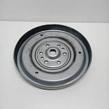 Шків LG 4560ER1001A (б/у), фото 3