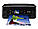 СНПЧ — Система безперервної Подачі Чорнило LitePrint XP103, XP203, XP207, XP303, XP306, XP306, XP33, фото 6