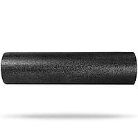 Роллер массажный Yoga Roller 15x60 см EPP для йоги и самомассажа (MS-3330-3)