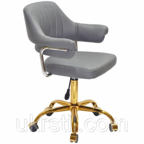 Стульчик мастера Jef Gold, фото 1