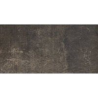 Клинкерная плитка Paradyz Scandiano brown 30*60 см