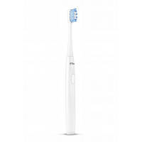 Электрическая зубная щетка Evorei TRAVEL SONIC TOOTH BRUSH (592479671864) - Топ Продаж!