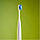 Электрическая зубная щетка Evorei TRAVEL SONIC TOOTH BRUSH (592479671864), фото 5