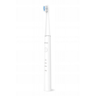 Электрическая зубная щетка Evorei SONIC ONE SONIC TOOTH BRUSH (592479672052)