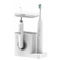 Зубной центр Ardesto OI-R600WTB