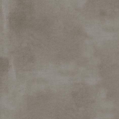 Плитка Stargres Town Grey Rett. 5901503202128 60x60x2