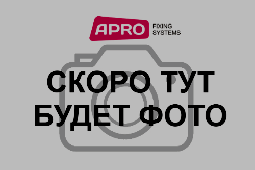 Лампа автомобільна C5W 24V 5W SV8,5 35 мм (освітлення номерного знака, габарити, освітлення салону) (2-х