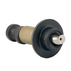 Запчастини для насосів