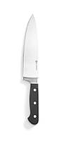 Нож поварской Kitchen Line 200 мм Hendi 781319