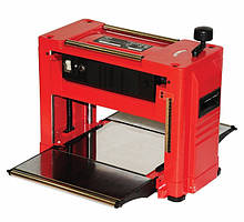 РЕЙСМУСНЫЕ СТАНКИ 2 ГОДА ГАРАНТИИ PODZAKAZ.IN.UA