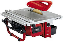 ПЛИТКОРЕЗЫ 2 ГОДА ГАРАНТИИ PODZAKAZ.IN.UA