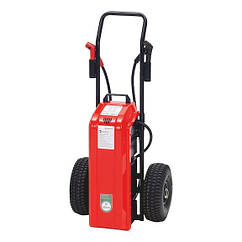 Würth переносний акумуляторний стартер із переносним акумулятором