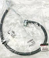 Шланг ГУР (високого тиску) Mitsubishi Lancer 9 (Міцубісі Лансер) 1.6 Оригінал Японія MR510412