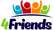 4Friends