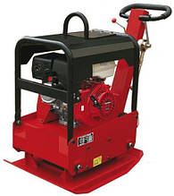 ВИБРОПЛИТЫ 2 ГОДА ГАРАНТИИ PODZAKAZ.IN.UA