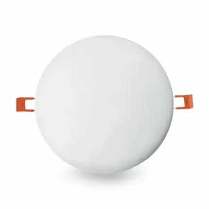LED світильник Feron AL704 32W 2900Lm 4000K коло (41567) 7403, фото 1