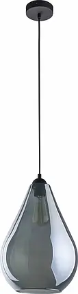 Світильник TK Lighting 2326 FUENTE, фото 2