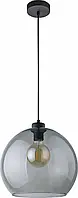 Светильник TK Lighting 4292 CUBUS GRAPHITE