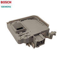 Блокировка люка (замок) для стиральных машин Bosch, Siemens 00633765