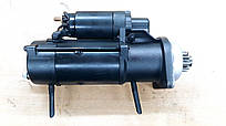Стартер AZF4828 (HOWO, SHAANXI, Steyr WD615) 24В, 7.5 КВТ, 10Z