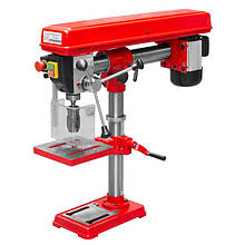 СВЕРЛИЛЬНЫЕ СТАНКИ 2 ГОДА ГАРАНТИИ PODZAKAZ.IN.UA