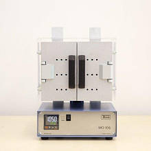 Сушильна шафа лабораторна МО-106