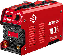 СВАРОЧНЫЕ АПАРАТЫ 2 ГОДА ГАРАНТИИ PODZAKAZ.IN.UA