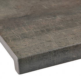 Підвіконня Topalit бетон