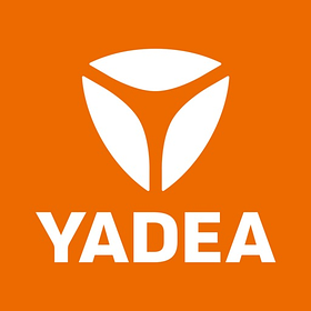 Скутера YADEA