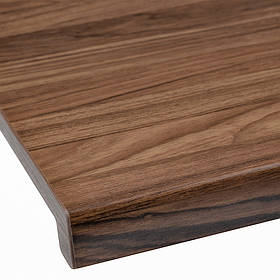 Підвіконня Topalit teak