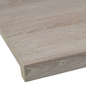 Підвіконня Topalit messina oak