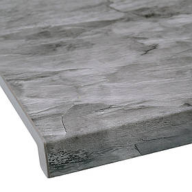 Підвіконня Topalit grizzly