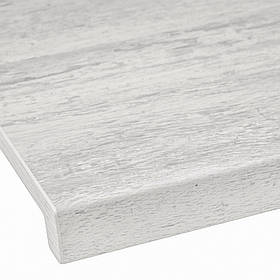 Підвіконня Topalit vintage