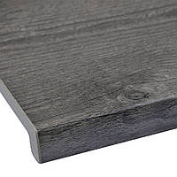 Подоконник Topalit timber