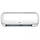 Кондиціонер Cooper&Hunter CH-S12FTXB-W Avalon White R32 Inverter, фото 3