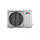 Кондиціонер Cooper&Hunter CH-S09FTXZ-NG Imperial R32 Inverter, фото 4