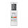 Кондиціонер Cooper&Hunter CH-S12FTXB-W Avalon White R32 Inverter, фото 4