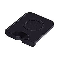 Килимок для темперування кутовий VD Coffee Small