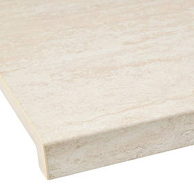 Підвіконня Topalit (Топаліт) колір травертин