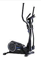 Орбітрек магнітний FitToSky FTS7204E