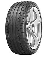 Летние шины Dunlop Sport MAXX RT 235/55 R17 99V AO