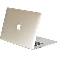 Apple MacBook Pro A1398